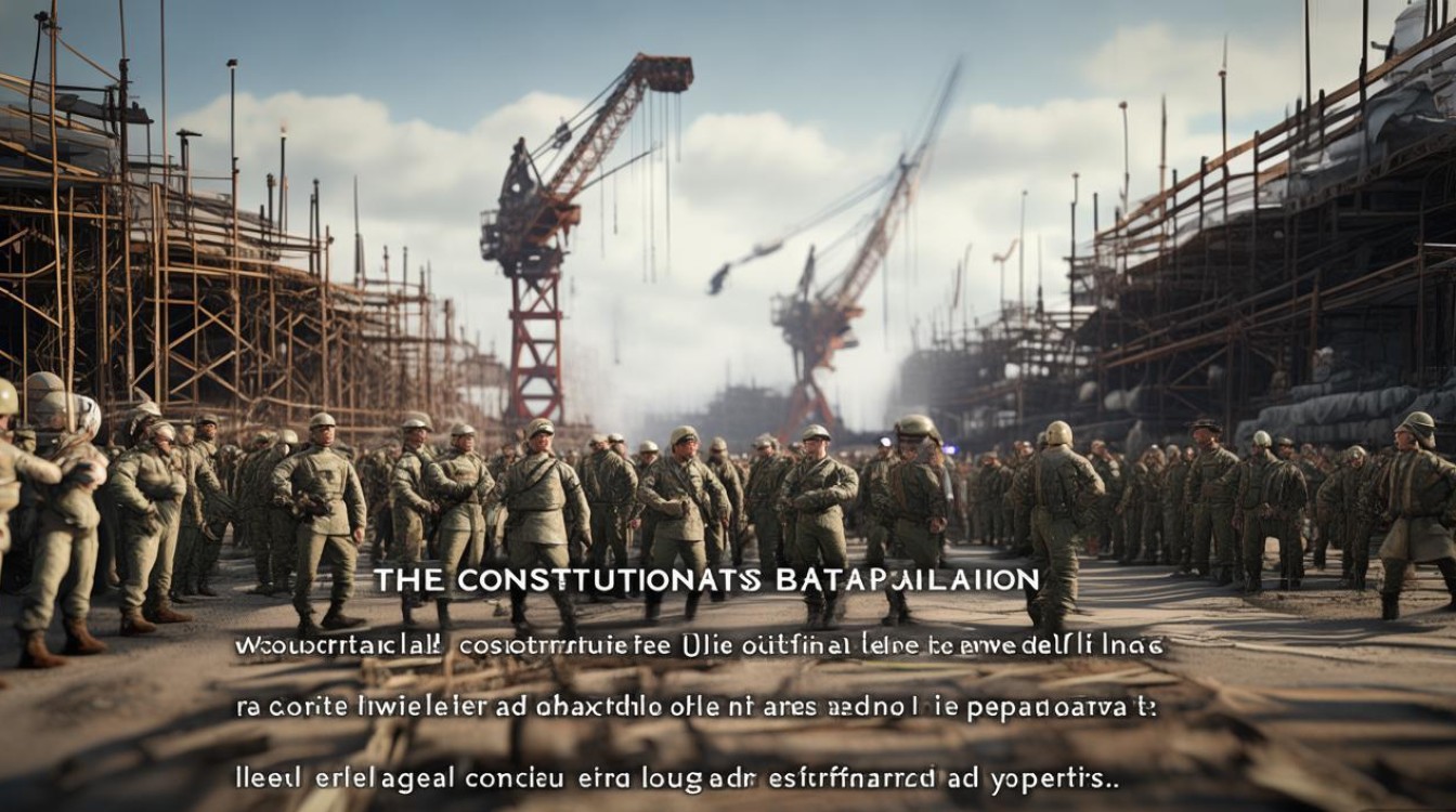 建设兵团是什么行政级别? 建设兵团是什么行政级别?