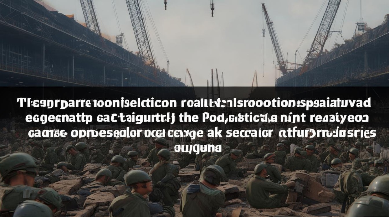 建设兵团是什么行政级别? 建设兵团是什么行政级别?