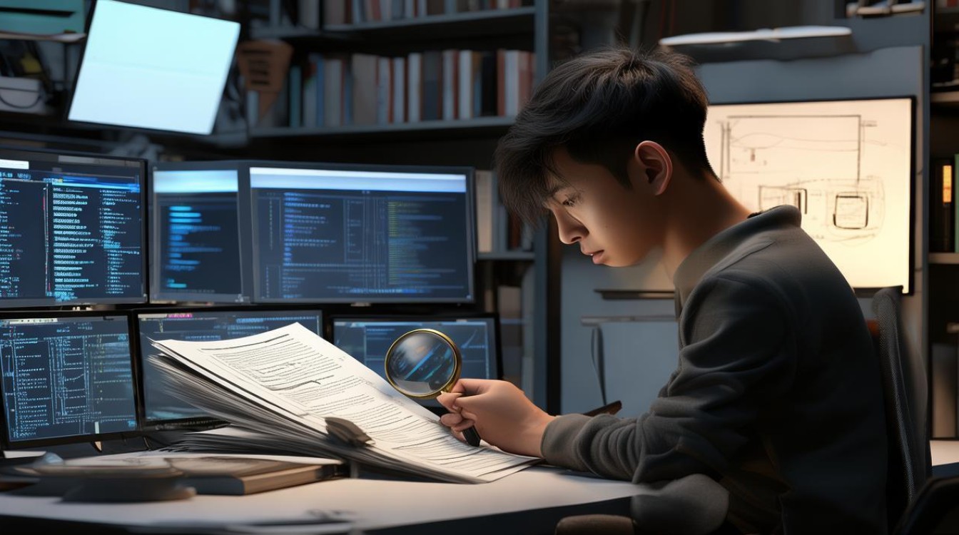 测试开发究竟是开发还是测试? 测试开发究竟是开发还是测试?