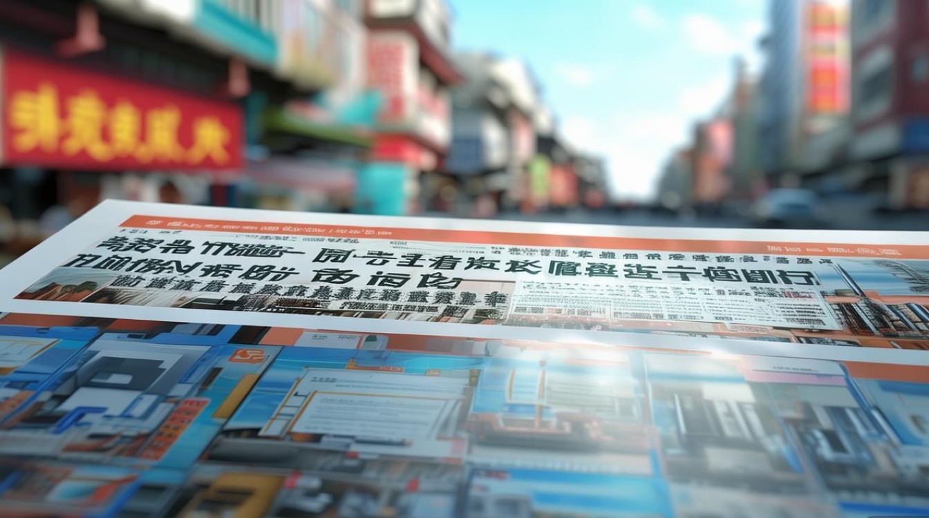 杭州公开招聘信息系统怎么报名? 杭州公开招聘信息系统怎么报名?