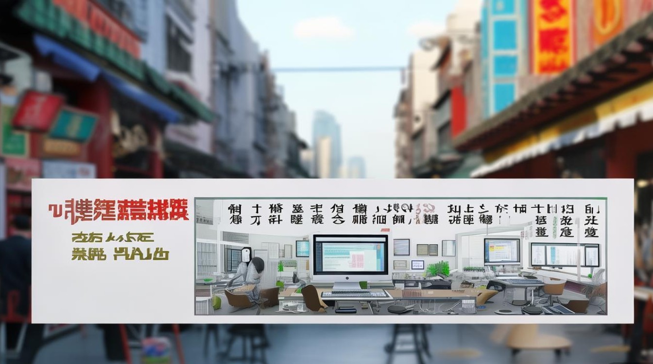 杭州公开招聘信息系统怎么报名? 杭州公开招聘信息系统怎么报名?