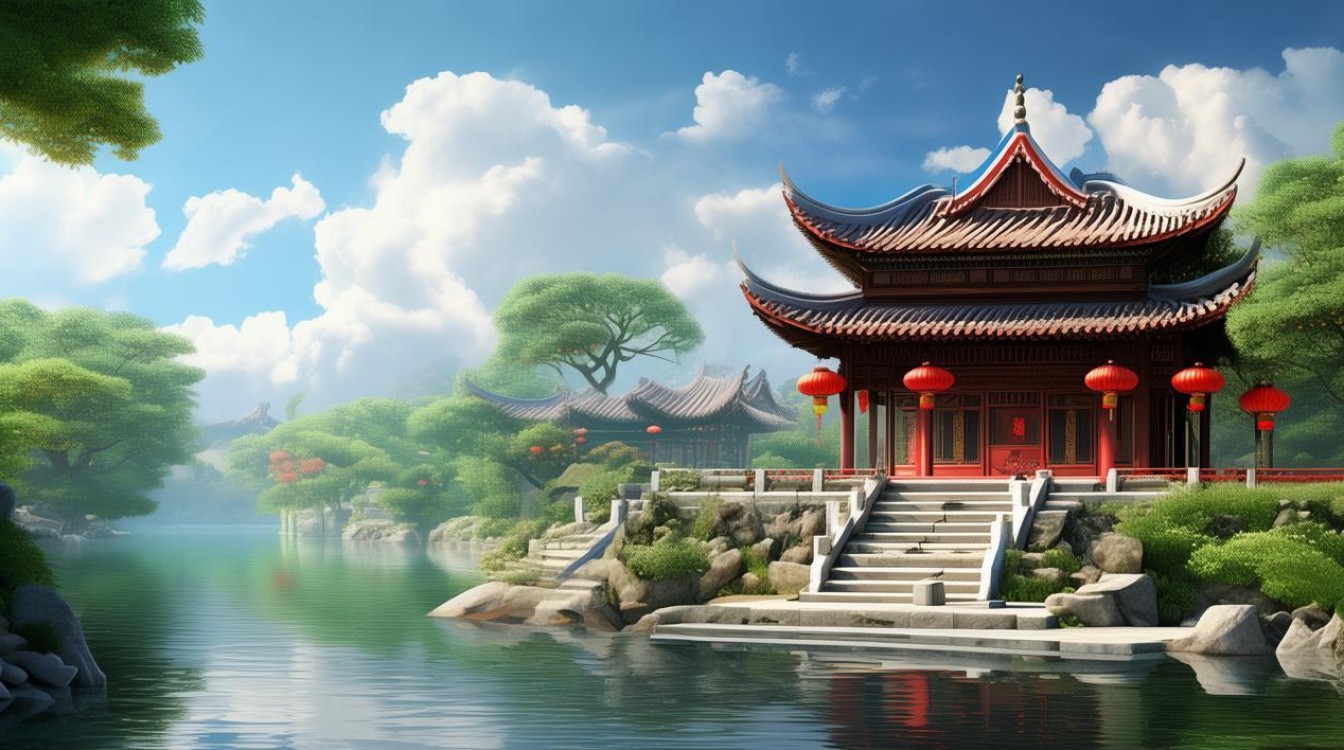 省题是什么意思？