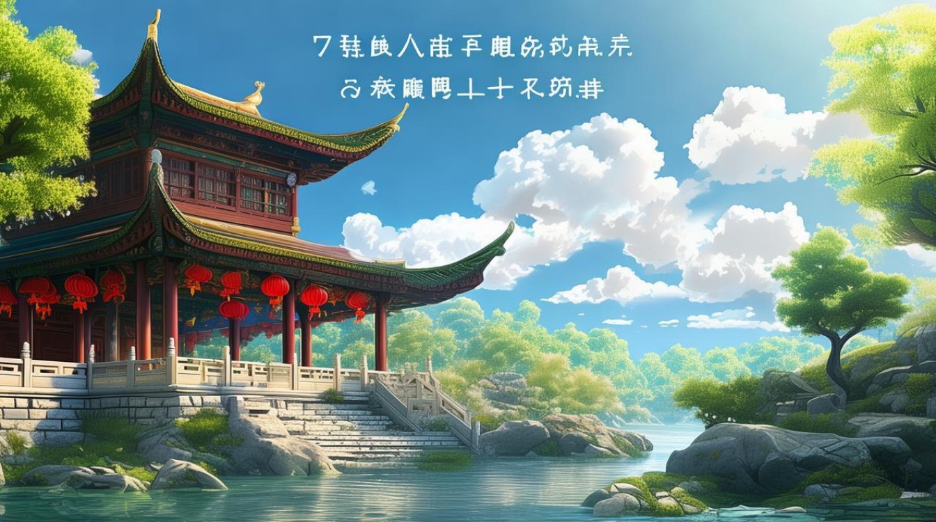 省题是什么意思？