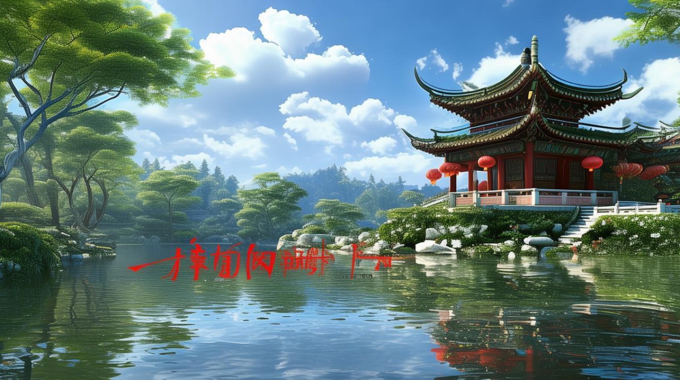 省题是什么意思？