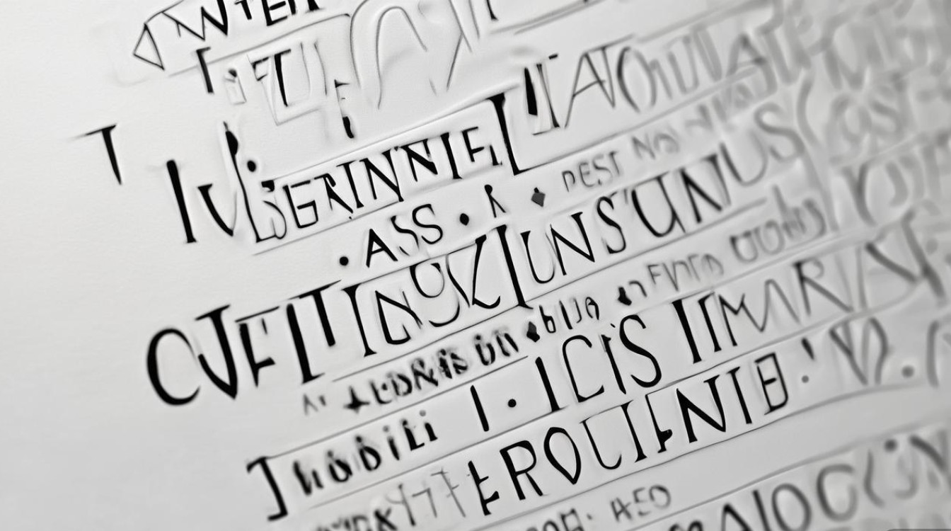 面试常见问题有哪些? 面试常见问题有哪些?