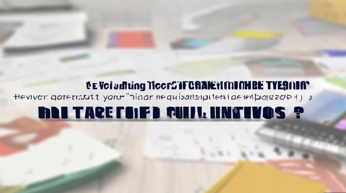 合阳教师招聘何时报名?条件有哪些? 合阳教师招聘何时报名?条件有哪些?