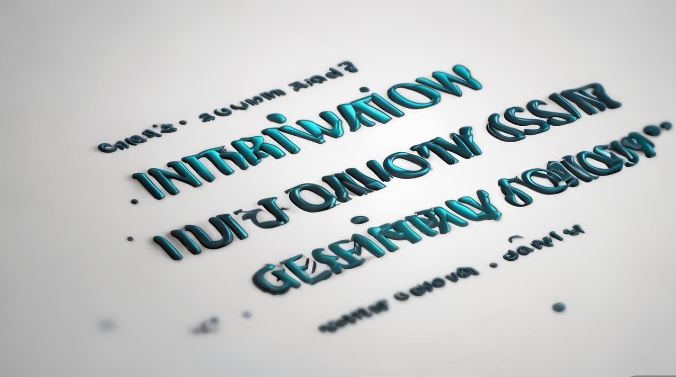 面试常见问题有哪些? 面试常见问题有哪些?