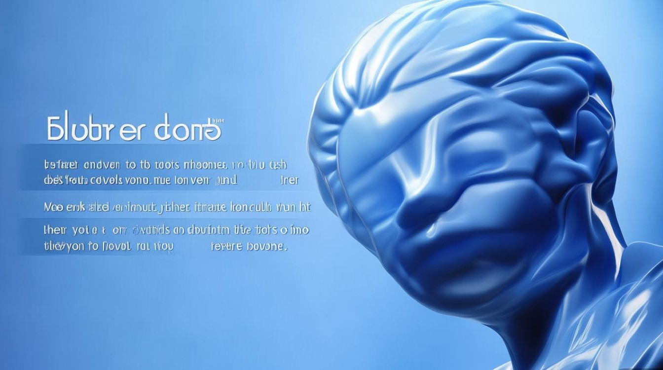 蓝模究竟是什么? 蓝模究竟是什么?