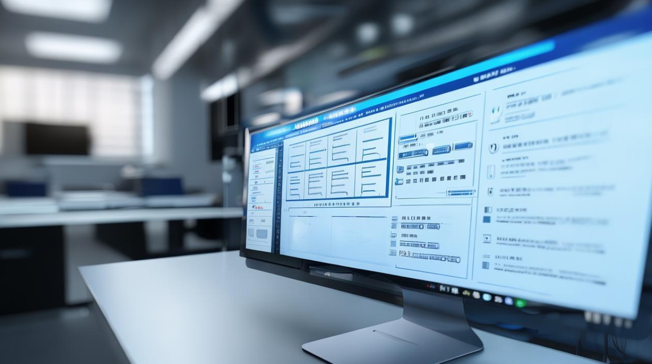 EHR系统是什么?为何企业都在用? EHR系统是什么?为何企业都在用?