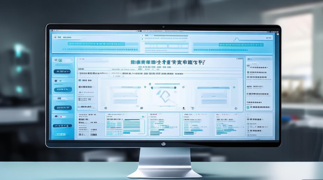EHR系统是什么?为何企业都在用? EHR系统是什么?为何企业都在用?