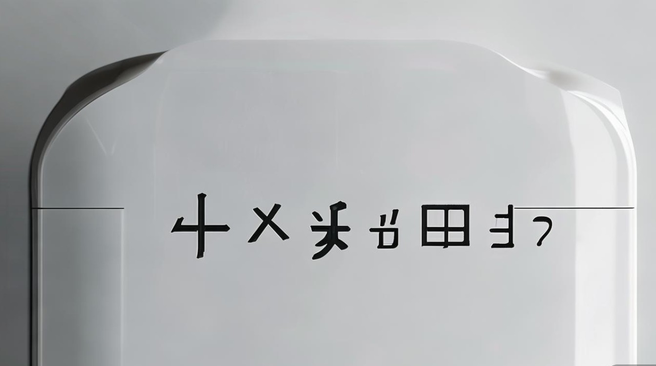小美是何产品? 小美是何产品?