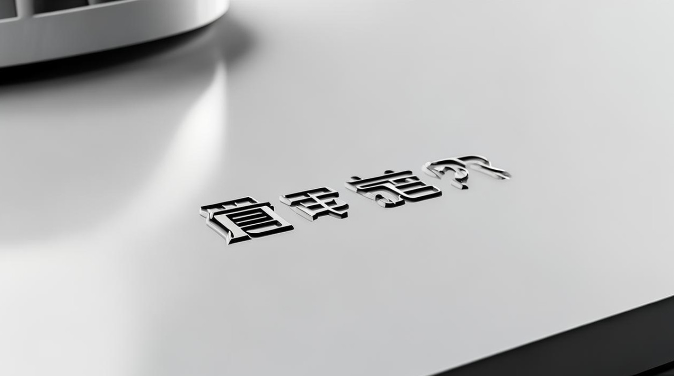 小美是何产品? 小美是何产品?