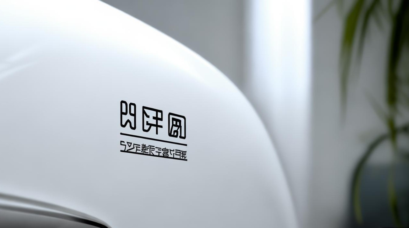 小美是何产品? 小美是何产品?