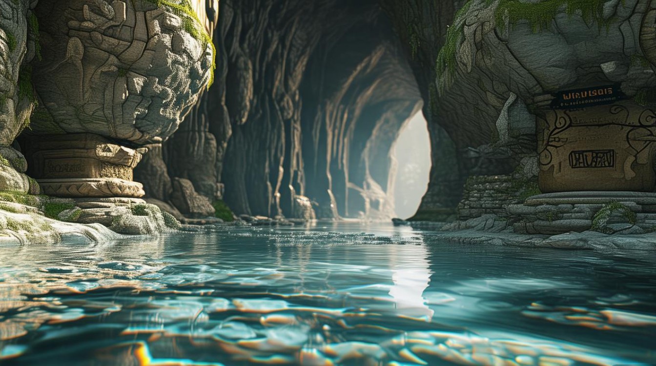 龙洞有哪些大学? 龙洞有哪些大学?