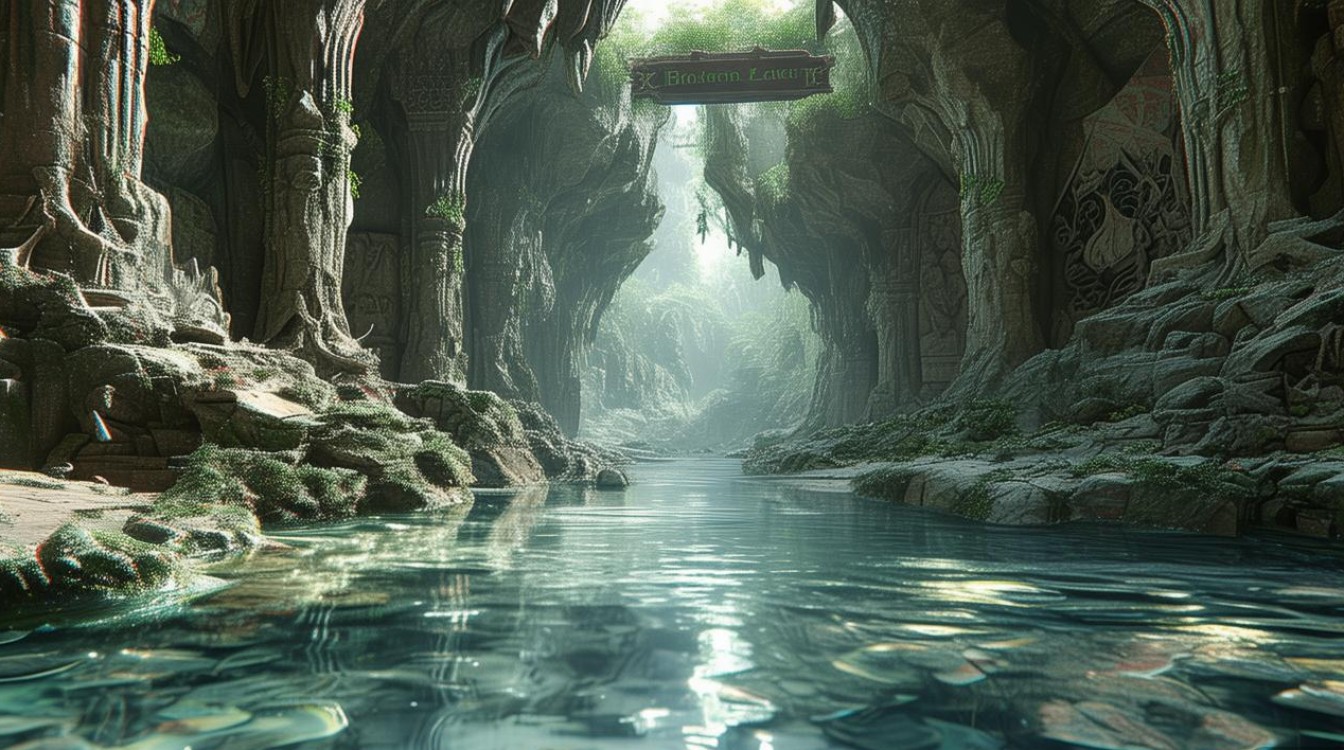 龙洞有哪些大学? 龙洞有哪些大学?