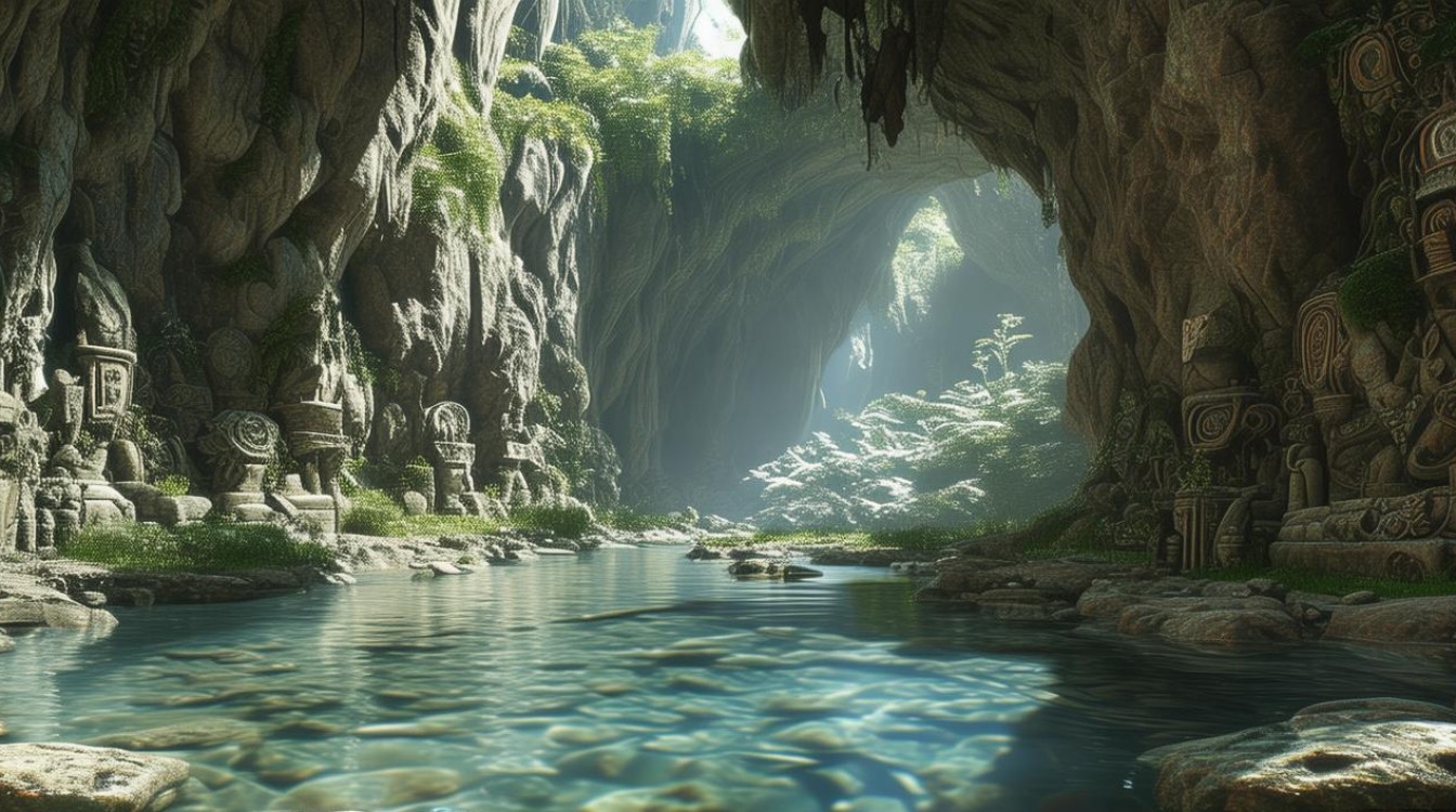 龙洞有哪些大学? 龙洞有哪些大学?