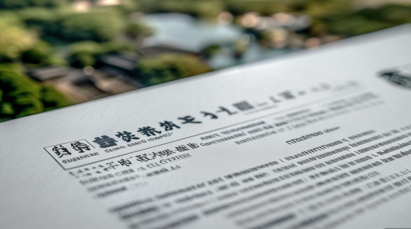 苏州市市委公开招聘有何具体要求? 苏州市市委公开招聘有何具体要求?