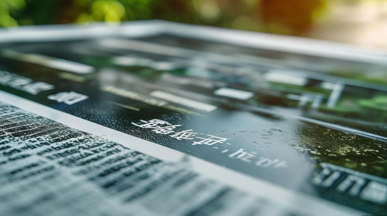 苏州市市委公开招聘有何具体要求? 苏州市市委公开招聘有何具体要求?