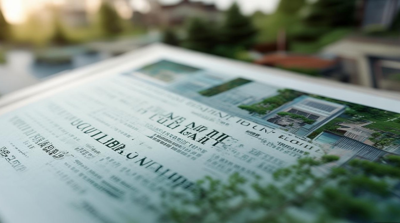 苏州市市委公开招聘有何具体要求? 苏州市市委公开招聘有何具体要求?