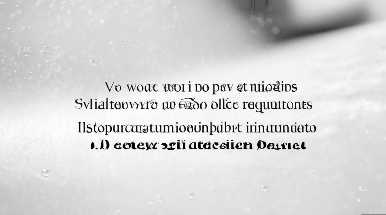 贾汪区事业单位招聘有何具体要求? 贾汪区事业单位招聘有何具体要求?