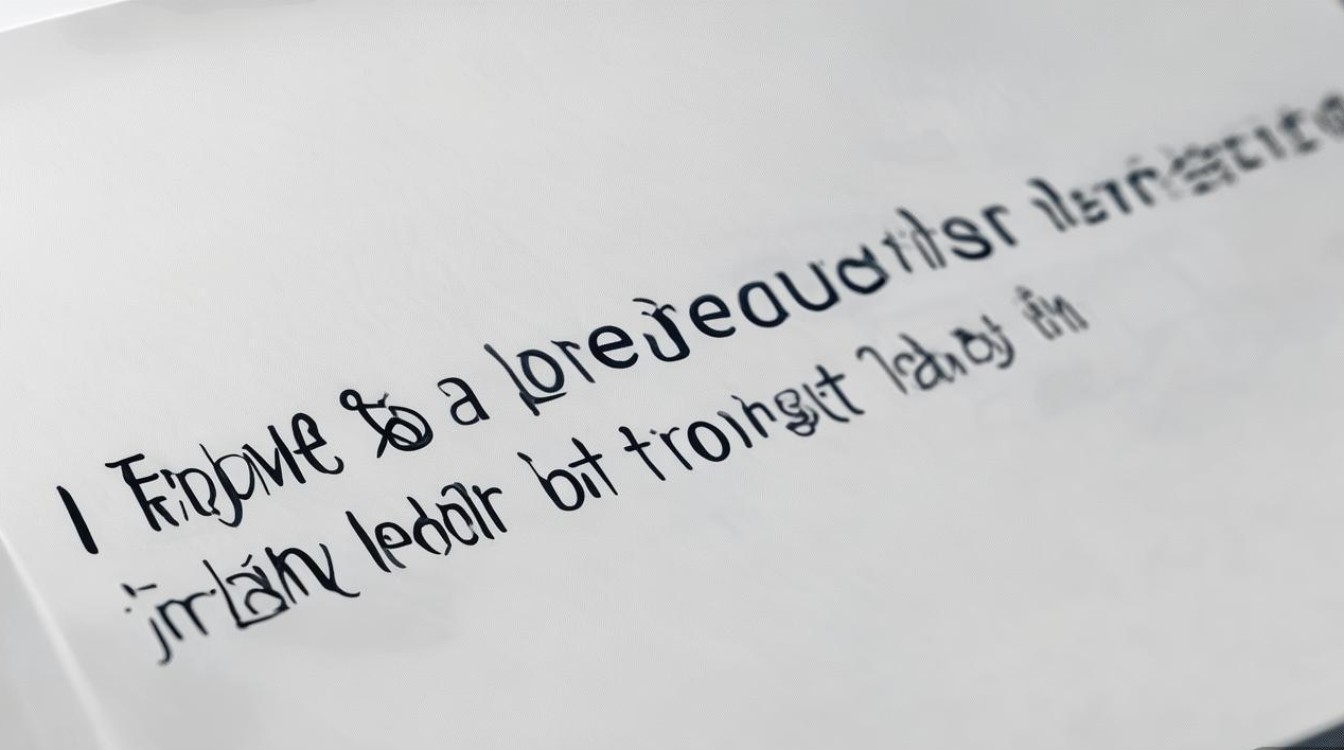 贾汪区事业单位招聘有何具体要求? 贾汪区事业单位招聘有何具体要求?