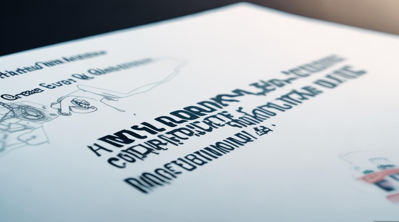 汕头潮南教师招聘何时报名? 汕头潮南教师招聘何时报名?