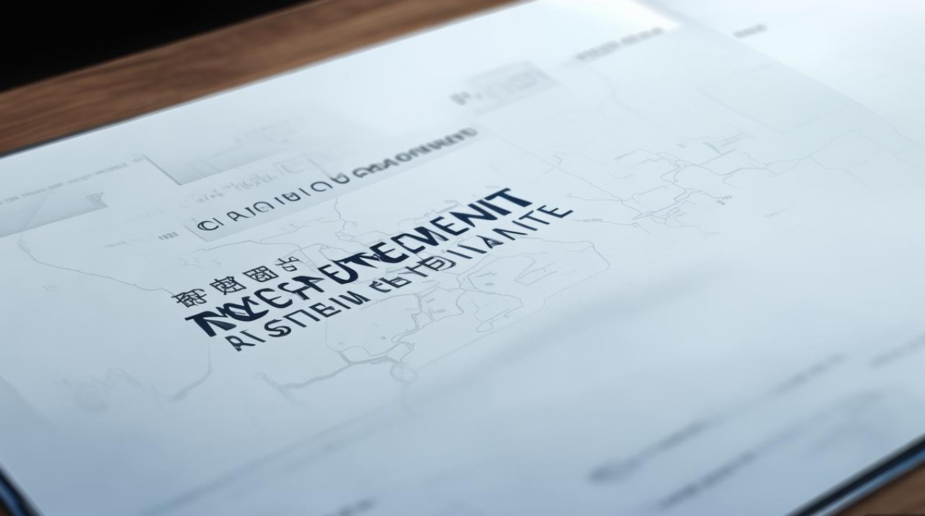 汕头潮南教师招聘何时报名? 汕头潮南教师招聘何时报名?