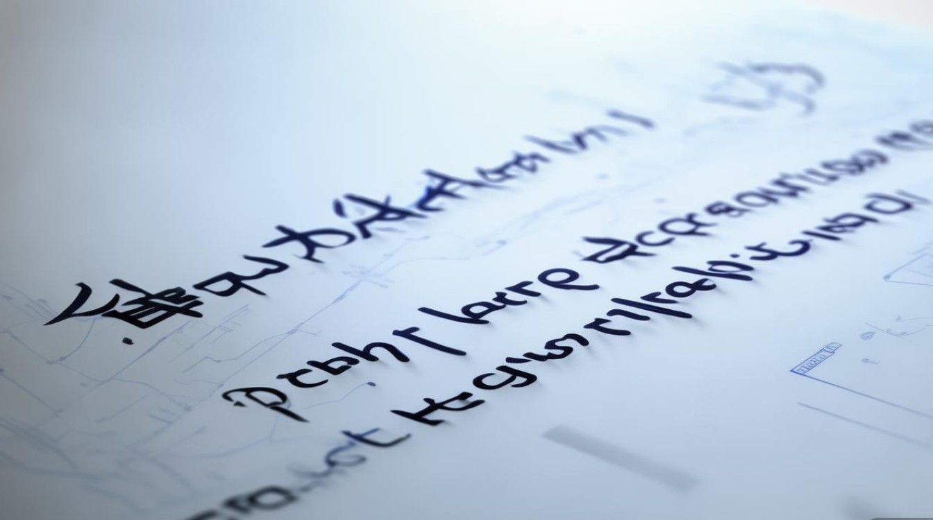 汕头潮南教师招聘何时报名? 汕头潮南教师招聘何时报名?