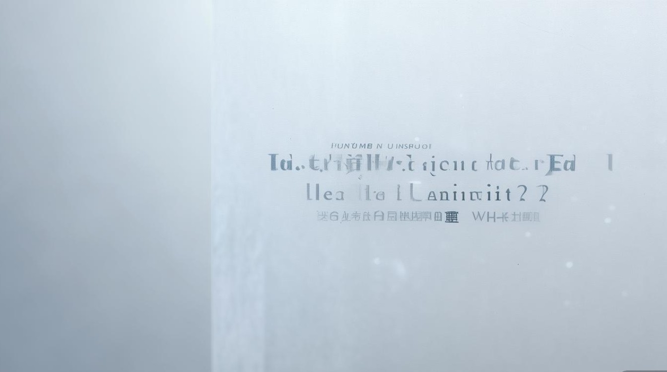 怀化初中教师招聘何时开始报名? 怀化初中教师招聘何时开始报名?