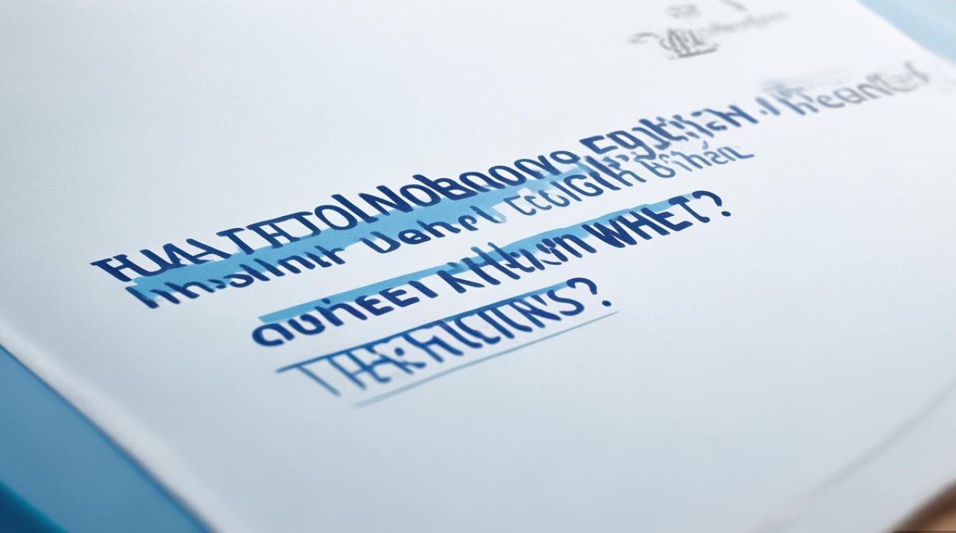 怀化初中教师招聘何时开始报名? 怀化初中教师招聘何时开始报名?