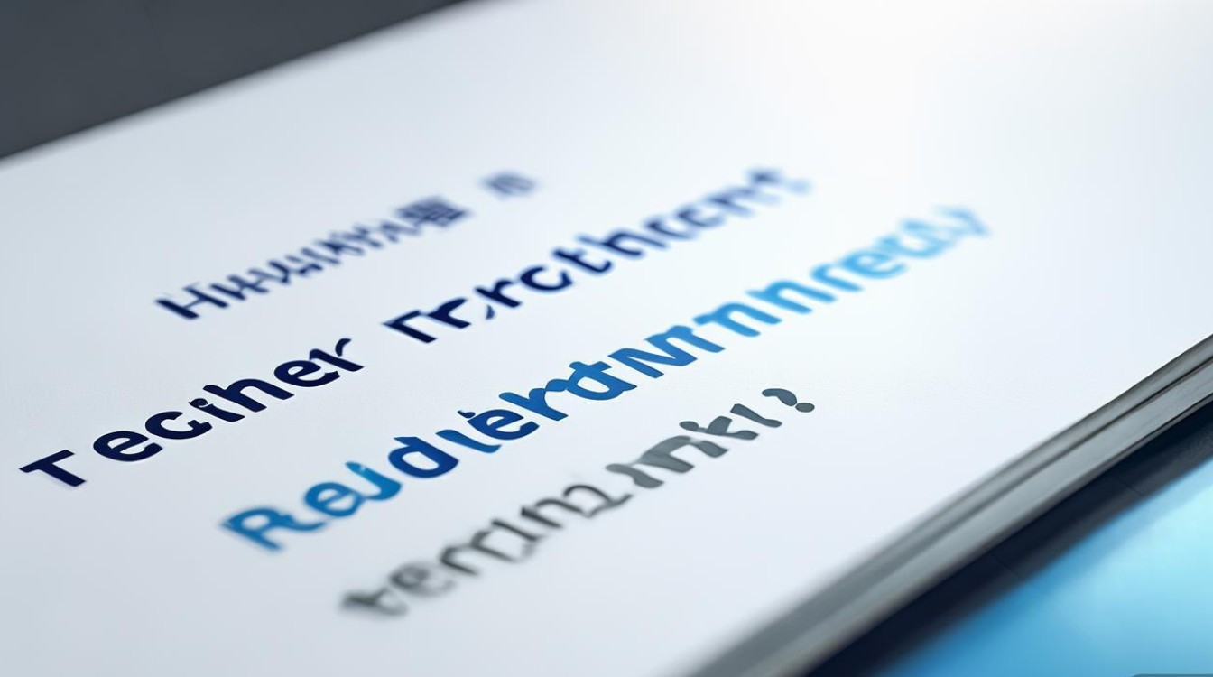 怀化初中教师招聘何时开始报名? 怀化初中教师招聘何时开始报名?