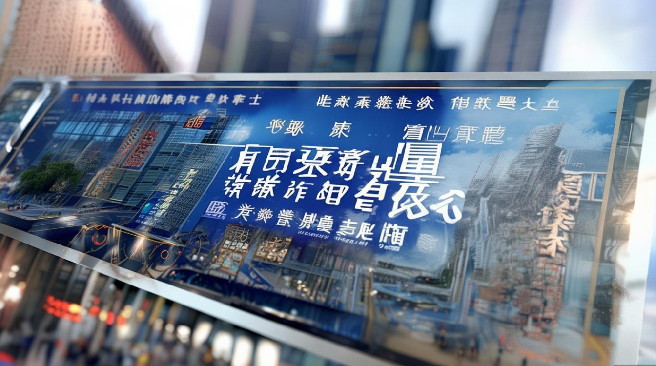 唐山事业编招聘有何新变化? 唐山事业编招聘有何新变化?