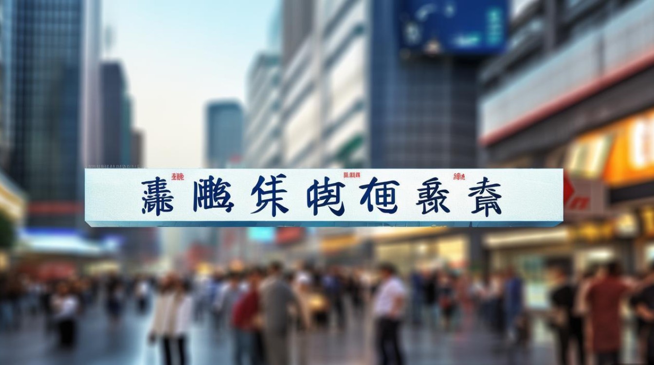 唐山事业编招聘有何新变化? 唐山事业编招聘有何新变化?