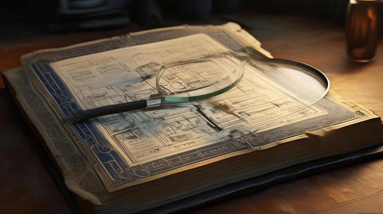 BOE到底是什么? BOE到底是什么?