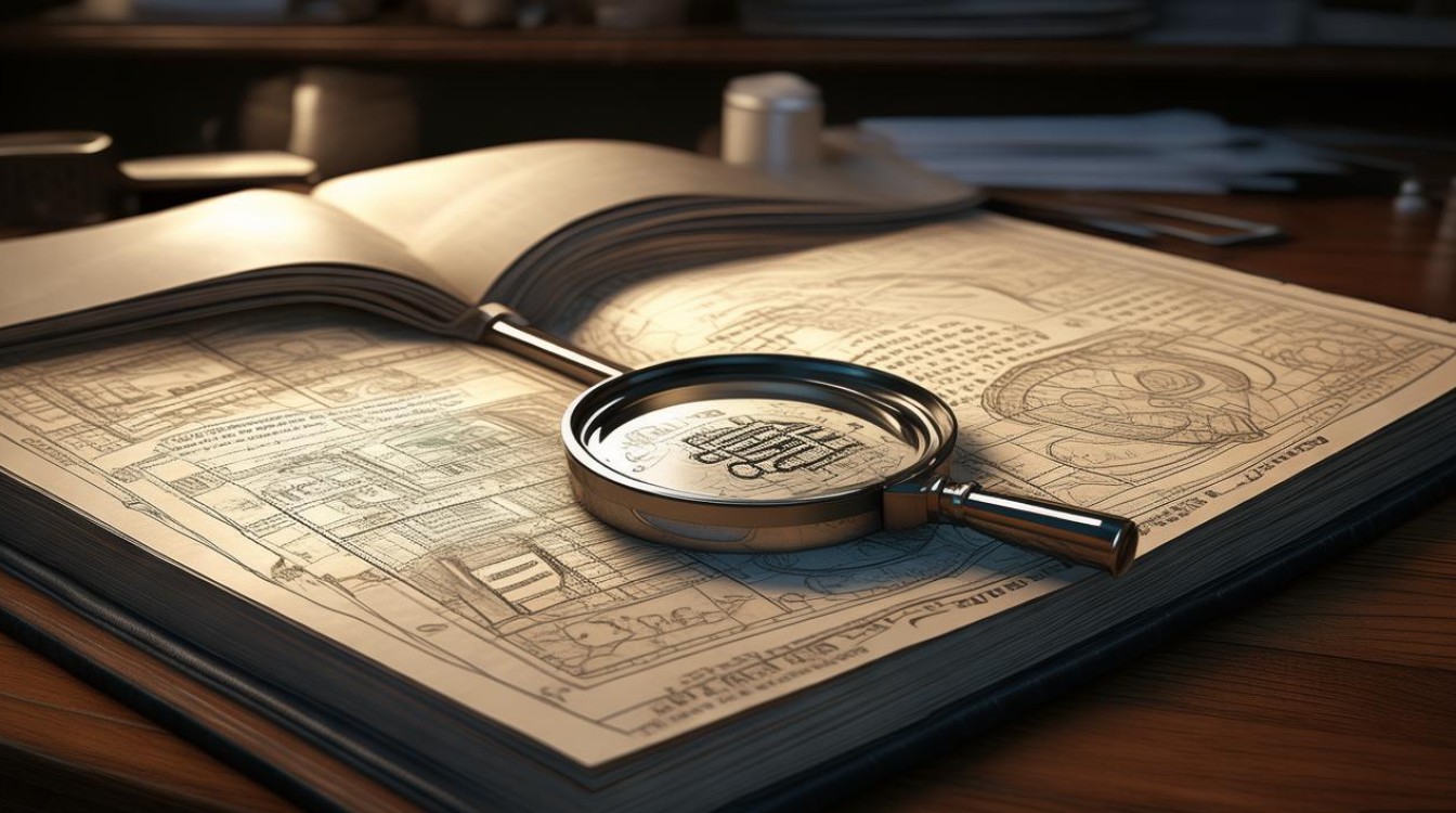 BOE到底是什么? BOE到底是什么?