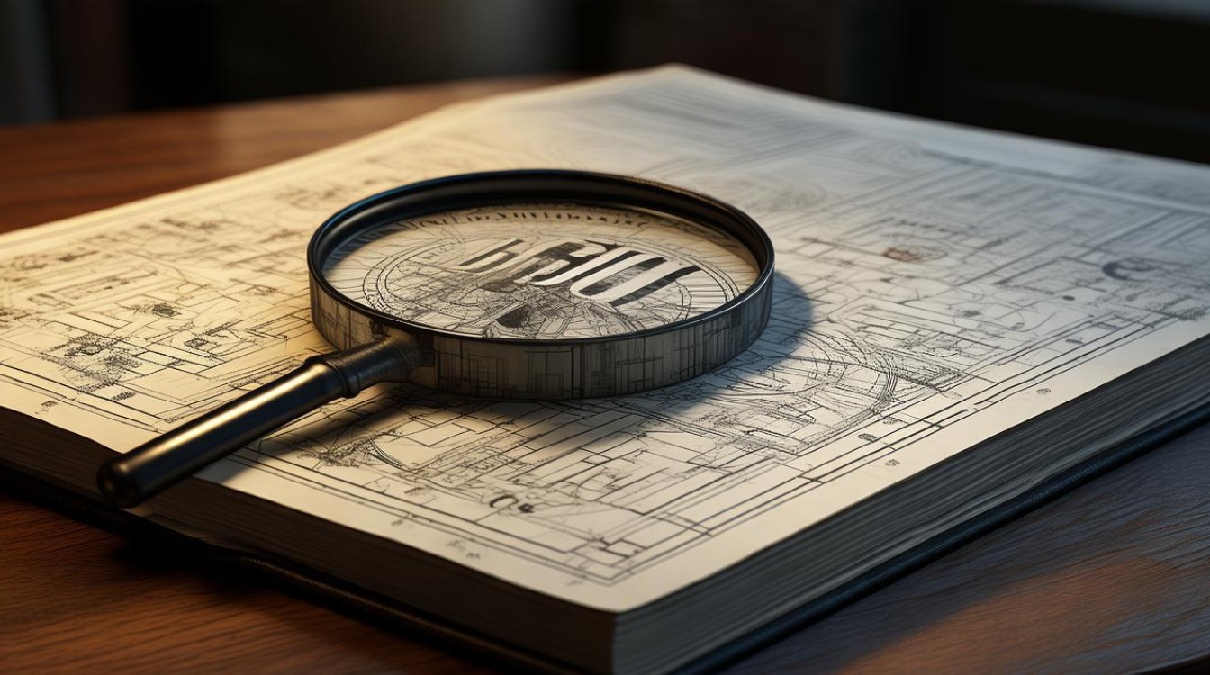 BOE到底是什么? BOE到底是什么?