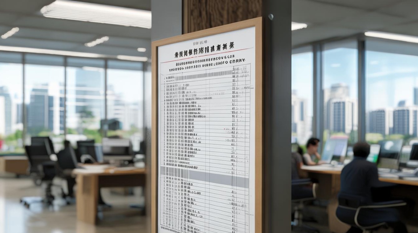 惠济区公开招聘700人，具体岗位有哪些？