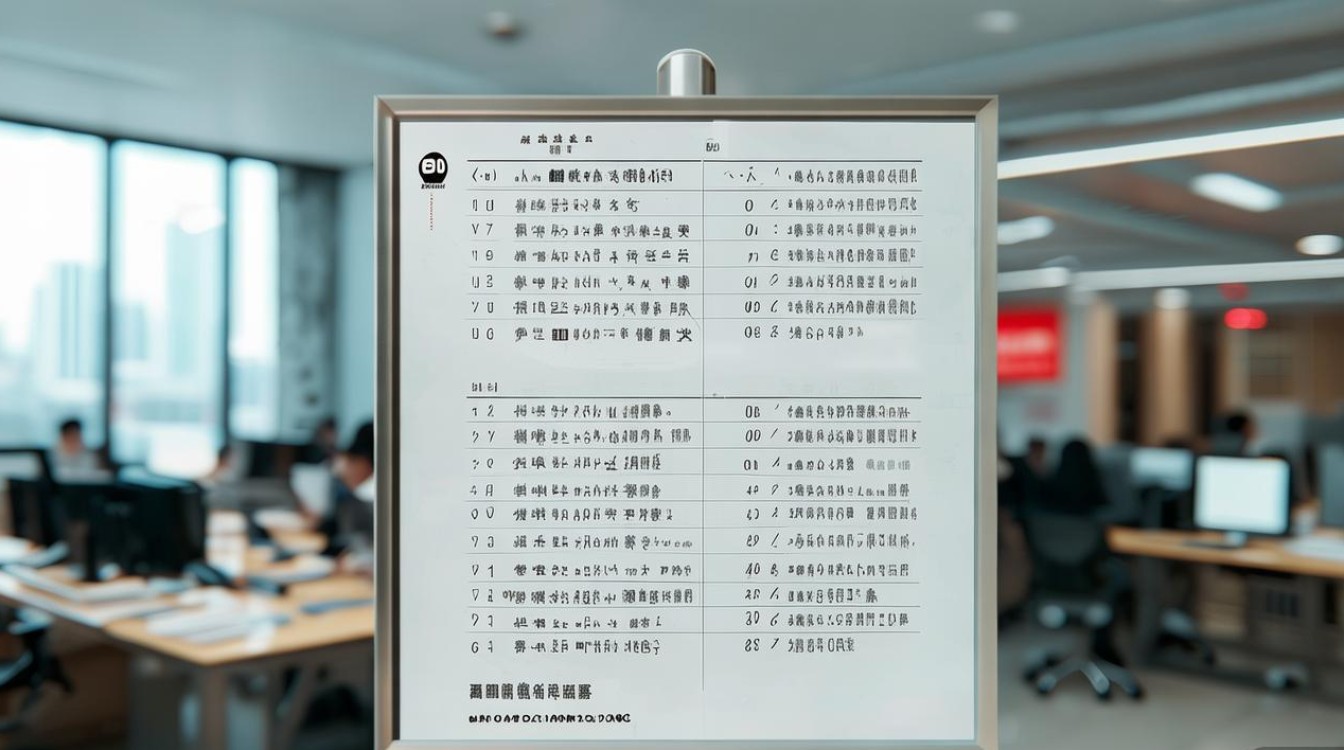 惠济区公开招聘700人，具体岗位有哪些？