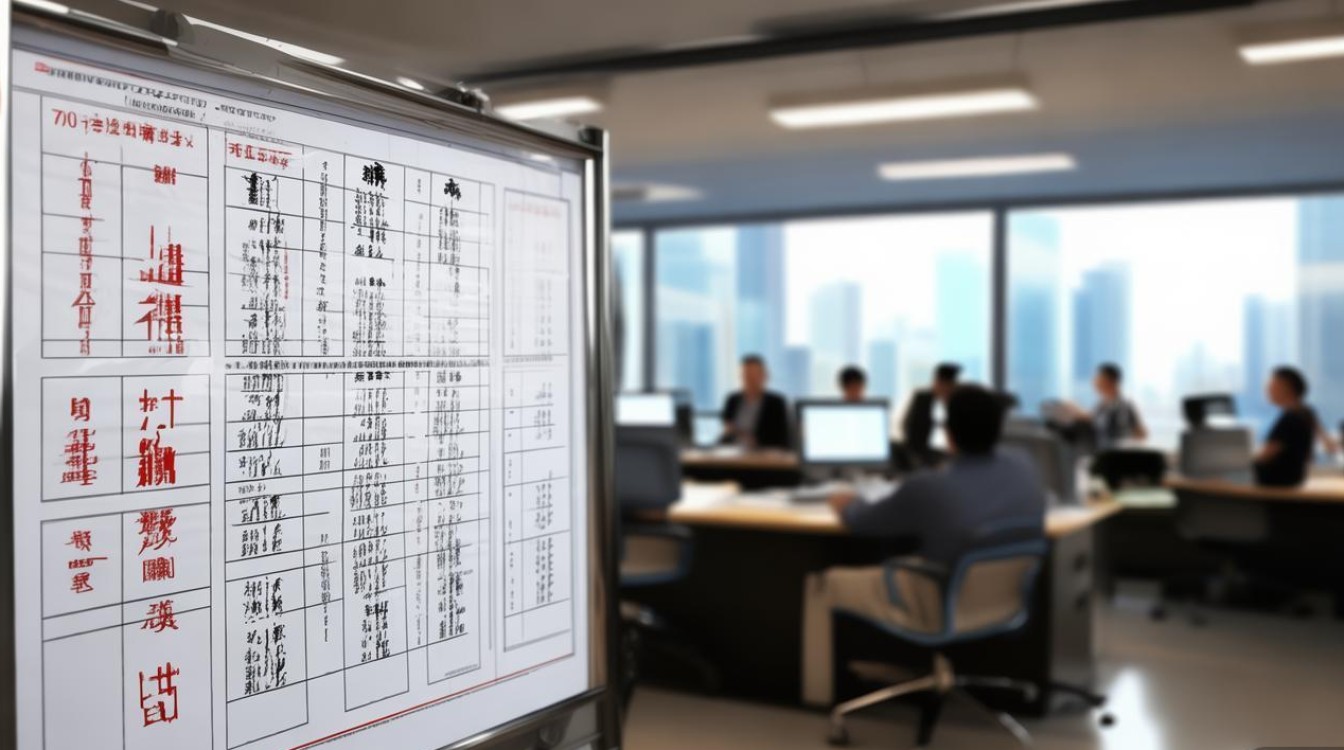 惠济区公开招聘700人，具体岗位有哪些？