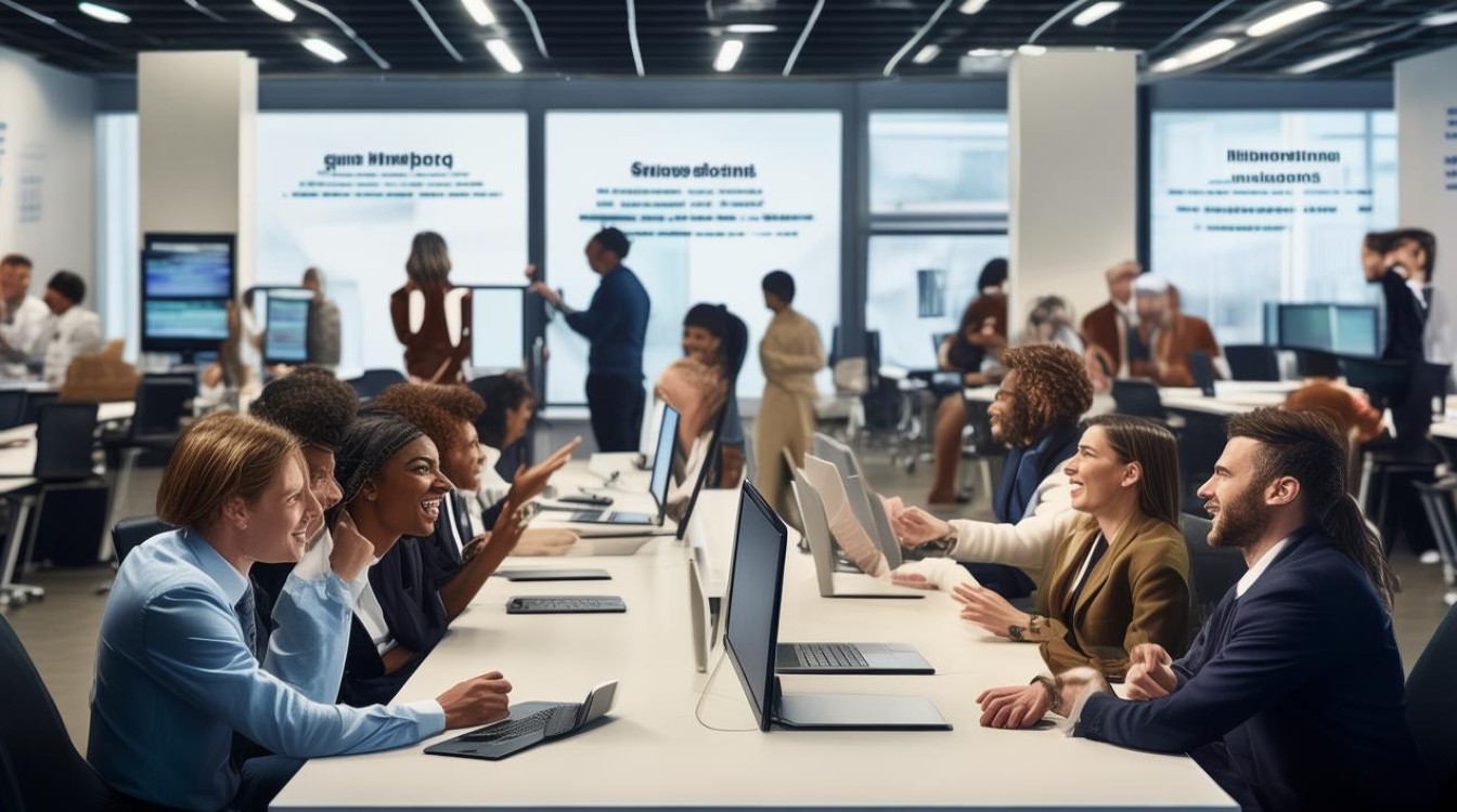 人才交流中心具体是做什么的? 人才交流中心具体是做什么的?