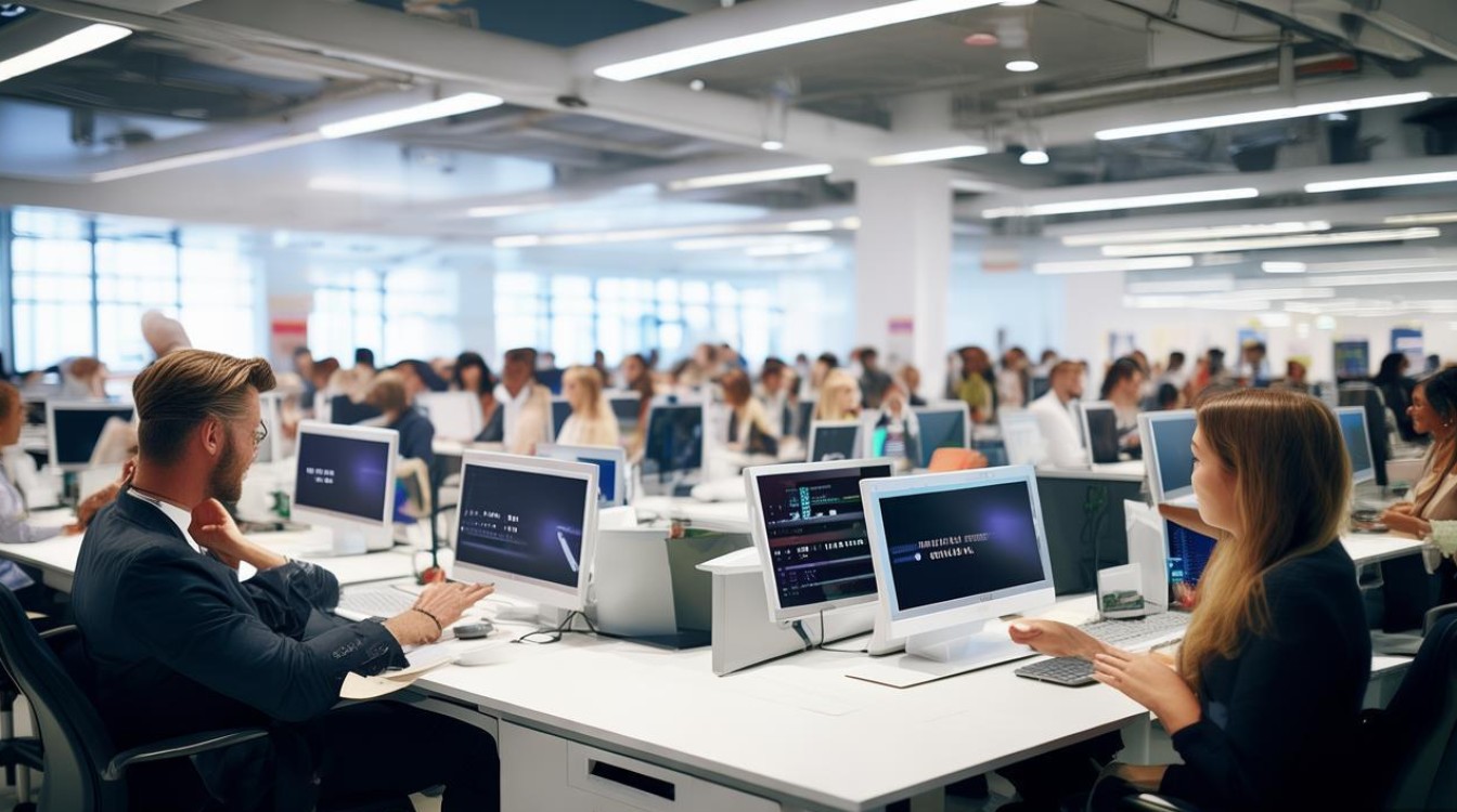 人才交流中心具体是做什么的? 人才交流中心具体是做什么的?