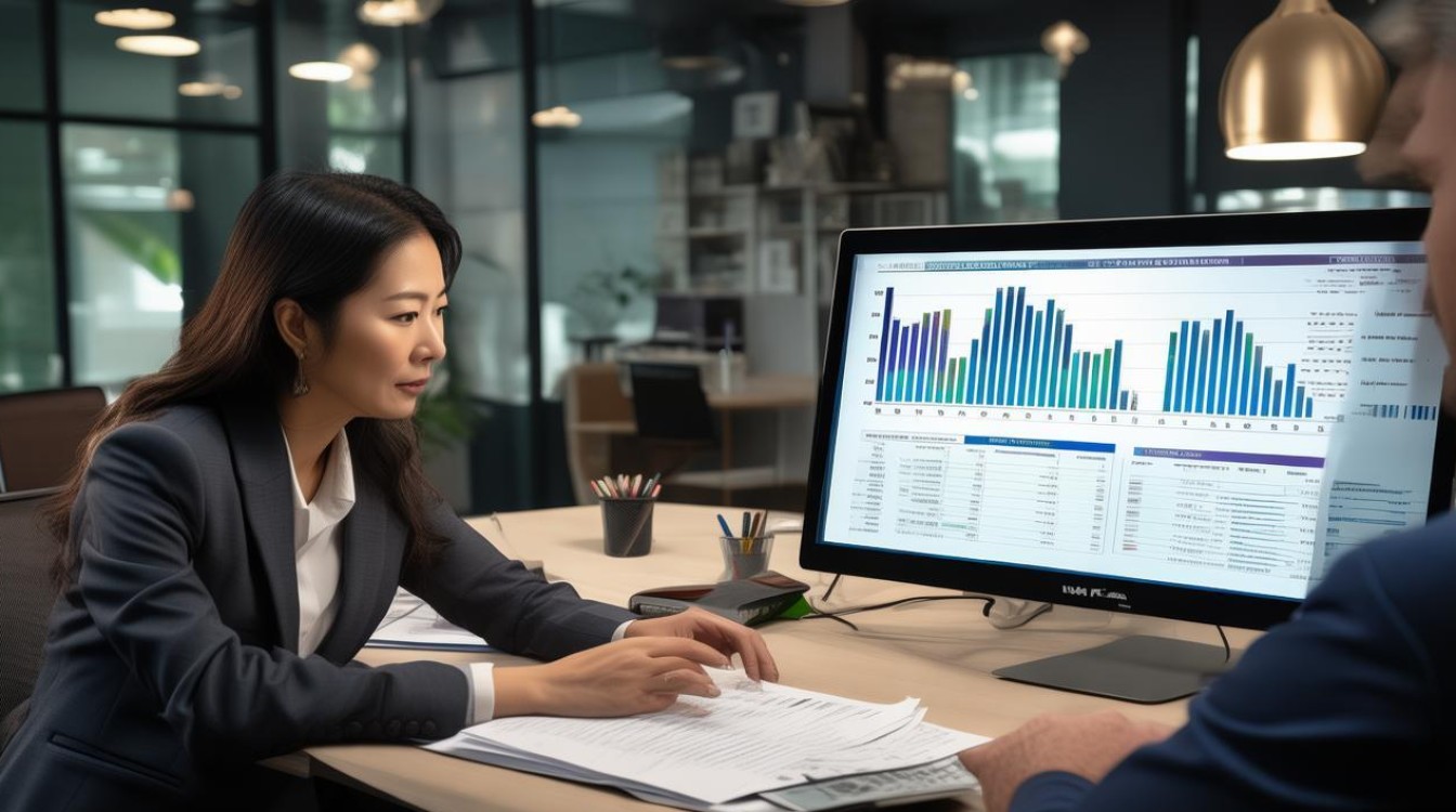 理财规划师具体帮客户规划什么？