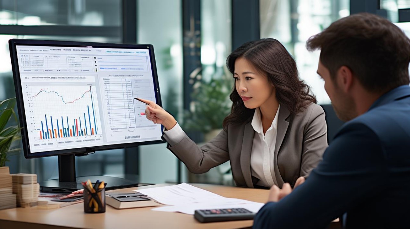 理财规划师具体帮客户规划什么？