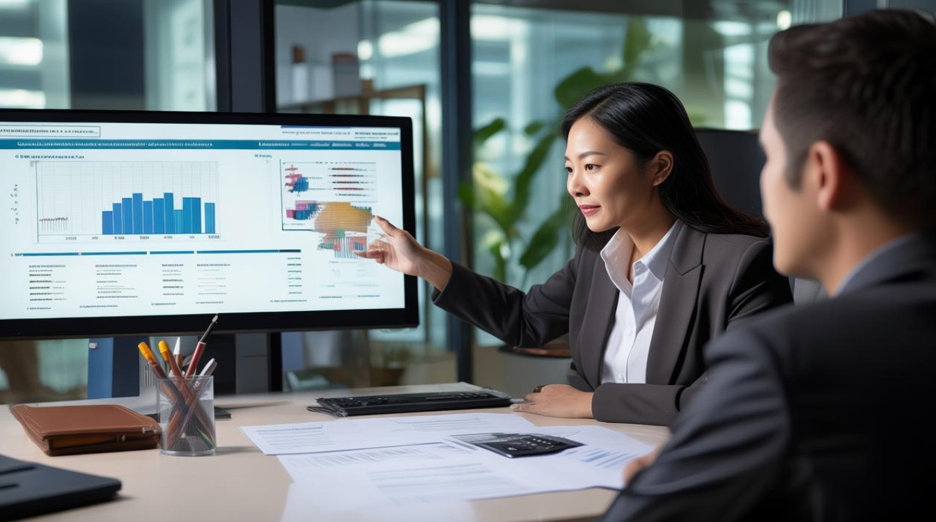 理财规划师具体帮客户规划什么？