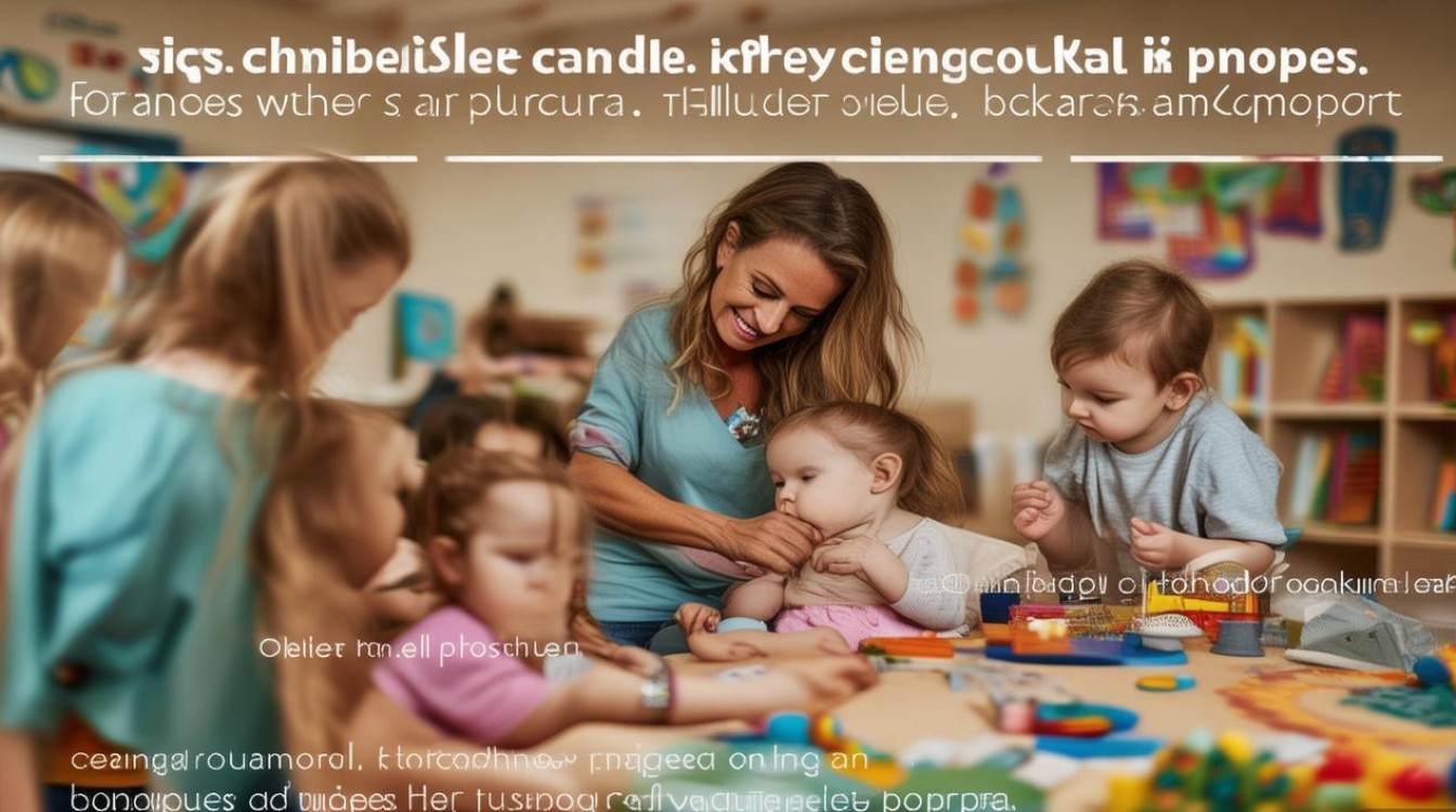 育儿师具体做什么?能解决哪些育儿难题? 育儿师具体做什么?能解决哪些育儿难题?