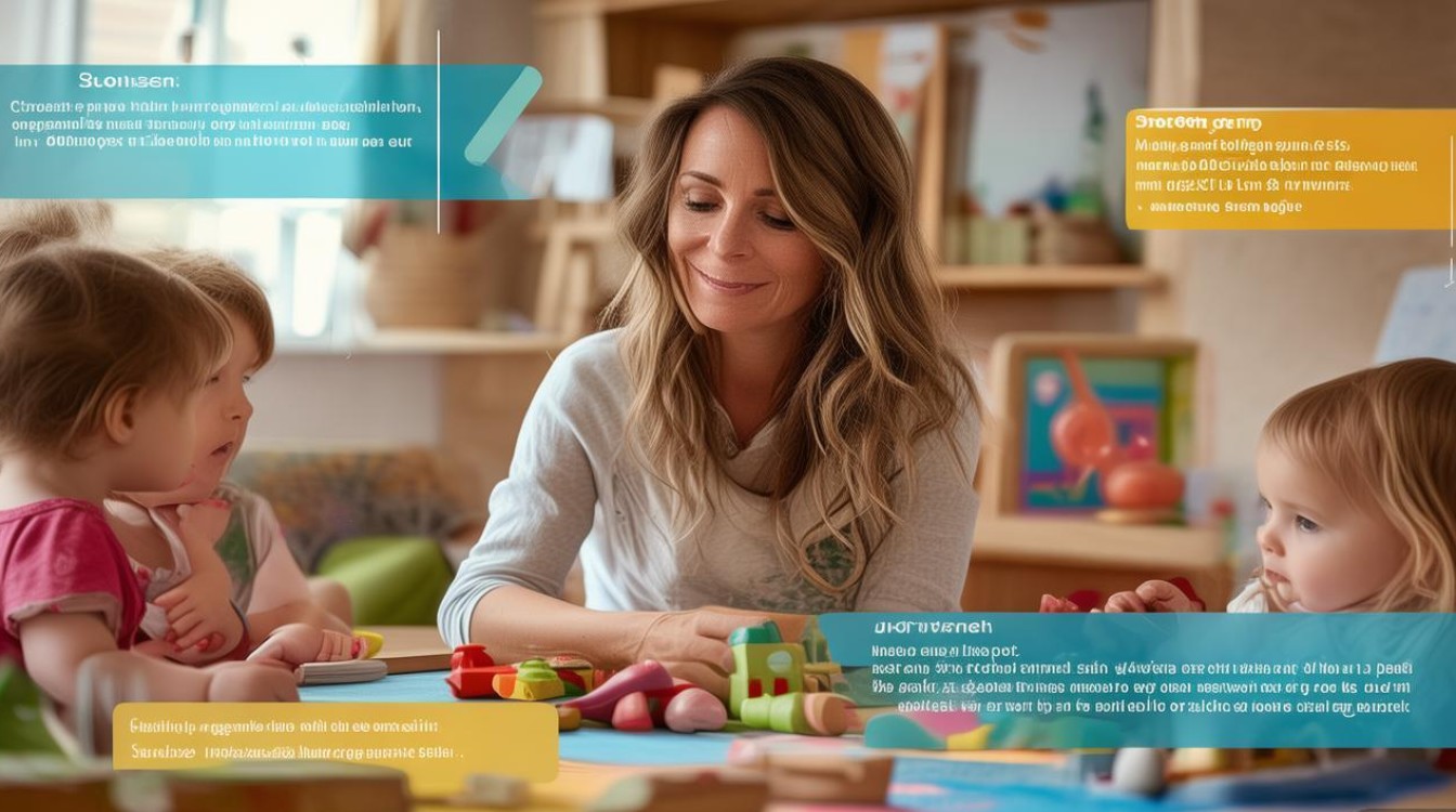 育儿师具体做什么?能解决哪些育儿难题? 育儿师具体做什么?能解决哪些育儿难题?