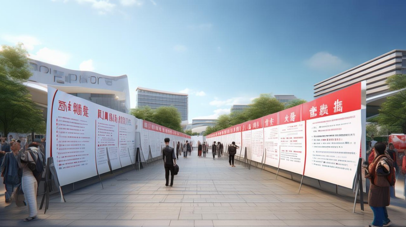 天府新区煎茶公开招聘,啥岗位要求多少? 天府新区煎茶公开招聘,啥岗位要求多少?