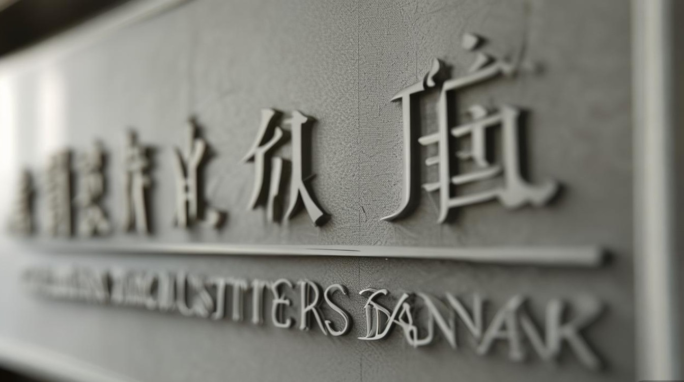 招商银行全称究竟是什么? 招商银行全称究竟是什么?