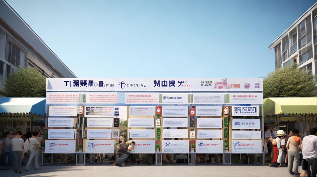 天府新区煎茶公开招聘,啥岗位要求多少? 天府新区煎茶公开招聘,啥岗位要求多少?