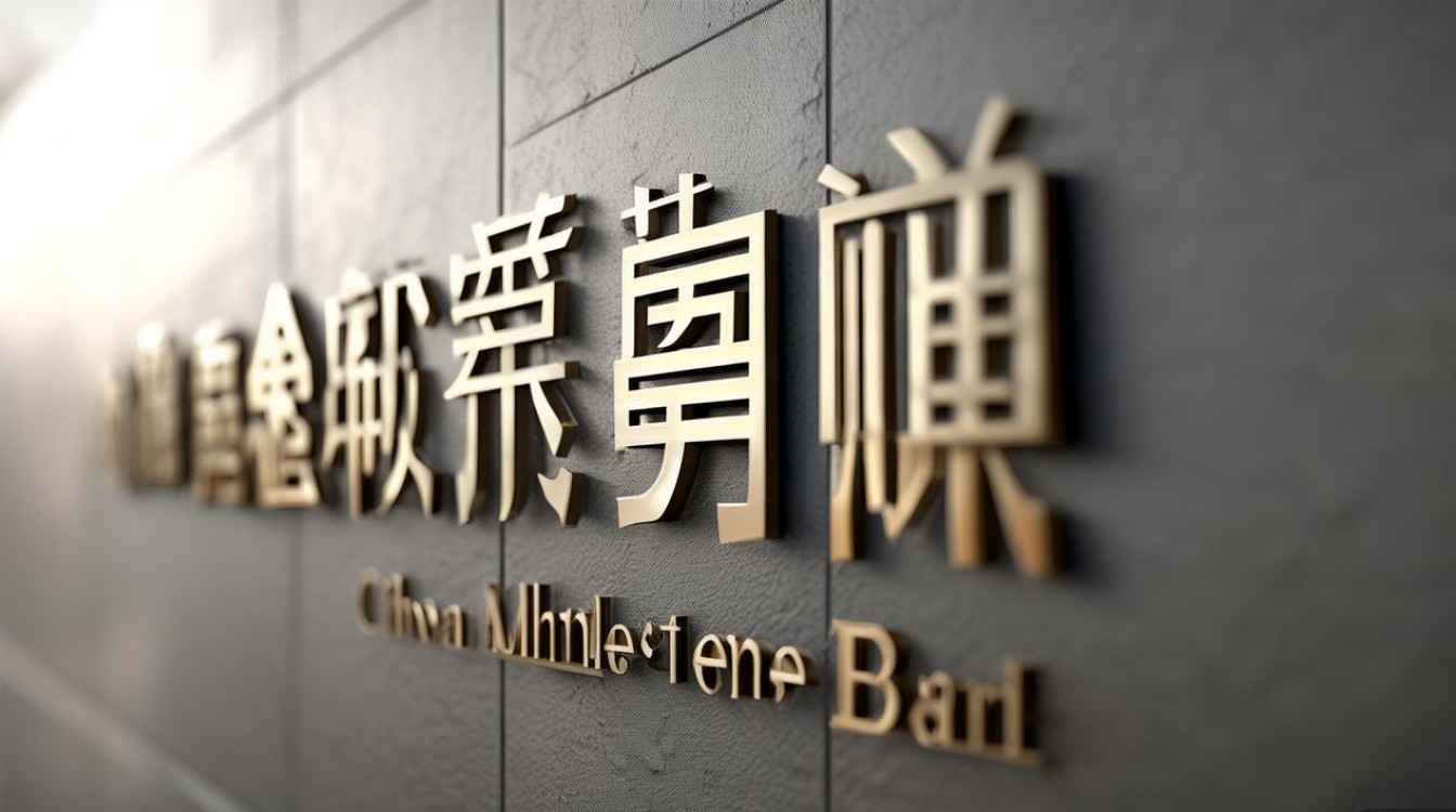 招商银行全称究竟是什么? 招商银行全称究竟是什么?